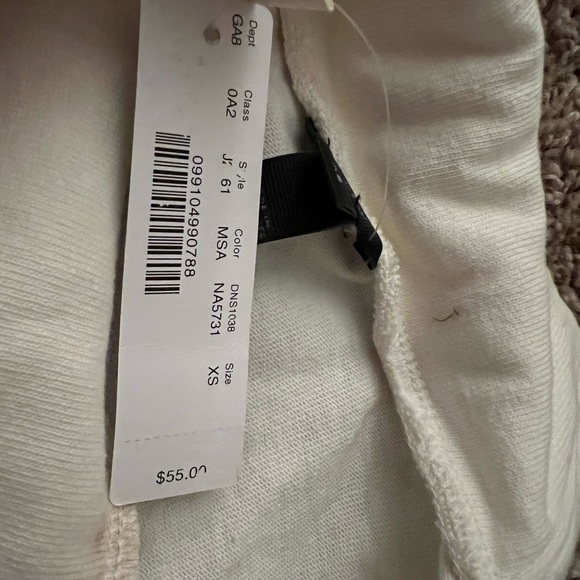 Jcrew - Picture 4 of 5